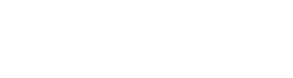 KeyGroup. Logo White